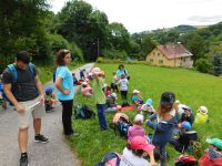 Muj_prvni_tabor_2016_3_71