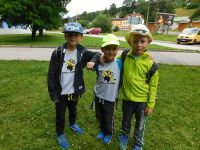 Muj_prvni_tabor_2016_3_72