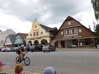 Muj_prvni_tabor_2016_3_73