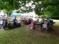 Muj_prvni_tabor_2016_3_74