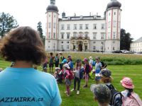 Muj_prvni_tabor_2016_3_75