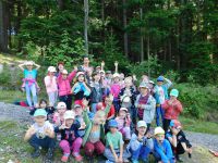 Muj_prvni_tabor_2016_3_77