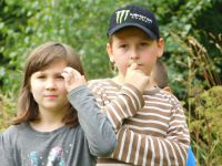 Muj_prvni_tabor_2016_3_78