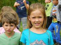 Muj_prvni_tabor_2016_3_79