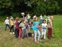Muj_prvni_tabor_2016_3_80