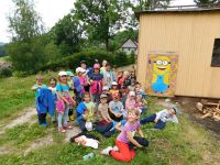 Muj_prvni_tabor_2016_3_81