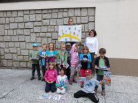 Muj_prvni_tabor_2016_3_82