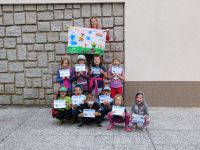Muj_prvni_tabor_2016_3_83