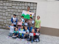 Muj_prvni_tabor_2016_3_84