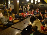 Zimni_minitabor_2016_01