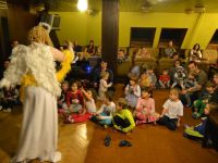Zimni_minitabor_2016_03