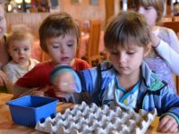 Zimni_minitabor_2016_04