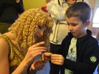 Zimni_minitabor_2016_05