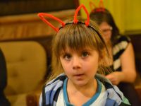 Zimni_minitabor_2016_06