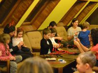 Zimni_minitabor_2016_08
