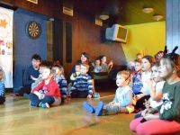Zimni_minitabor_2016_09