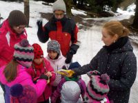 Zimni_minitabor_2016_14