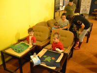 Zimni_minitabor_2016_16