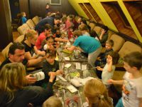 Zimni_minitabor_2016_17