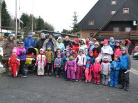 Zimni_minitabor_2016_21