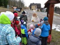 Zimni_minitabor_2016_24