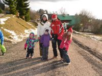Zimni_minitabor_2016_26