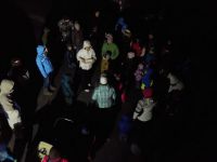 Zimni_minitabor_2016_28