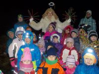 Zimni_minitabor_2016_29