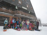 Zimni_minitabor_2016_34
