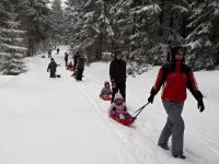 Zimni_minitabor_2016_41