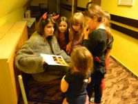 Zimni_minitabor_2016_43
