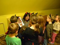 Zimni_minitabor_2016_44