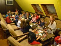 Zimni_minitabor_2016_45