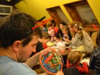 Zimni_minitabor_2016_46