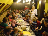 Zimni_minitabor_2016_47