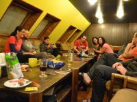 Zimni_minitabor_2016_48