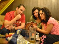 Zimni_minitabor_2016_49