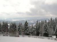 Zimni_minitabor_2016_52