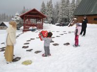 Zimni_minitabor_2016_54