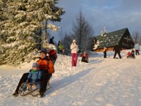 Zimni_minitabor_2016_61