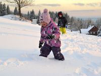 Zimni_minitabor_2016_62