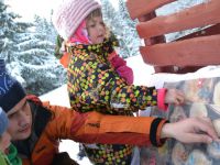 Zimni_minitabor_2016_67