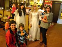 Zimni_minitabor_2016_72