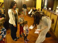 Zimni_minitabor_2016_73