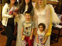 Zimni_minitabor_2016_74