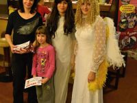 Zimni_minitabor_2016_76