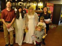 Zimni_minitabor_2016_77