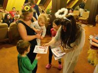 Zimni_minitabor_2016_78