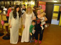 Zimni_minitabor_2016_79