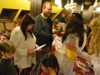 Zimni_minitabor_2016_81